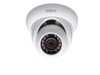 IPC-HDW1120SP-0280B