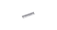 MBK-2800L 1-1200x630