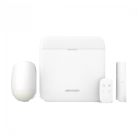 DS-PWA64-KIT-WE-500x500
