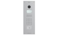 DHI-VTO1210C-X
