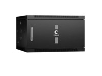 SH-05F-6U60/35m-BK