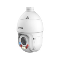 DH-SD4E825GB-HNR-A-PV1
