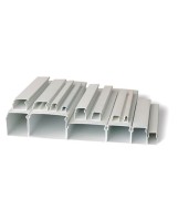 Короб LEEK 80_60