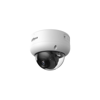 DH-IPC-HDBW3249EP-S-IL-0280B-800x800.png