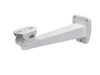 PFB602W