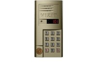 БВД-SM101RCPL