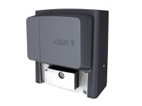 801MS-0030-1