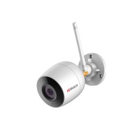 hiwatch_ds-i250w