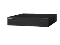 NVR5864-4KS2