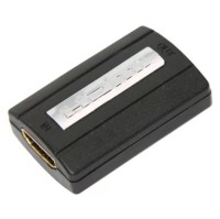 Повторитель HDMI