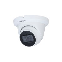 HAC-HDW1231TLMQ-a
