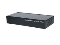 DH-PFM809-4CH