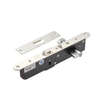 YML-650B