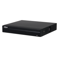 DHI-NVR4116HS-4KS3-800x800