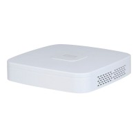 DHI-NVR2104-I