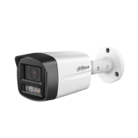 DH-IPC-HFW2449TLP-S-LED-0280B-PRO__670d2098dbeaf1.14492029.png