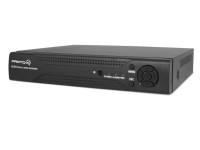 PTX-AHD404