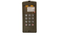 БВД-310F
