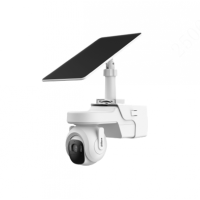 DH-KIT_IPC-BP4AP-4G-EAU-0360B_M0508__682a4932ad0d56.06551051.png