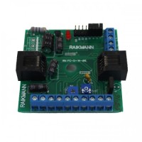 data-raikmanncat-etagnik-new-xz-500x500