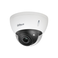 DH-IPC-HDBW5241EP-ZE-S3-800x800.png