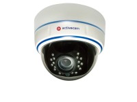 AC-D3023IR2