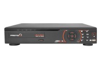 PTX-AHD404(2Мр)