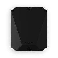 ajax-multitransmitter-black