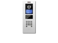 DHI-VTO1220A
