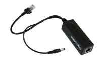 DT-PoE01S1
