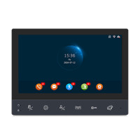 AT-I-М741FTWСR Black-1