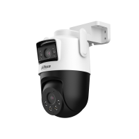 DH-IPC-P3DP-3F-PV-0280B-0600B-2-800x800.png