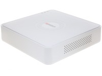DS-H208QA