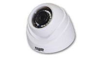 AMD-1MIR-20W2.8 Lite