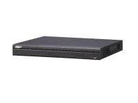 NVR5232-4KS2