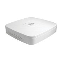 DHI-NVR4116-4KS2-L-800x800