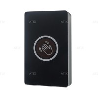 AT-AC-BD1-WPL Black (1)