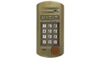 БВД-314FCP