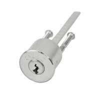 atis-lock-cyl