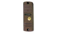 AVC-305 Color