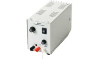 bp-5a