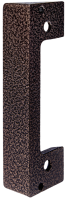 УТ00006159