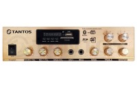 tso-aa80m