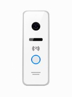 FE-ipanel 3 ID white