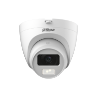 DH-HAC-HDW1200CLQP-IL-A-0280B-S6-3-800x800