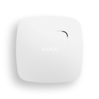 product-images-fireprotect-white