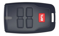 BFT MITTO 4