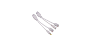 FX_PP12V-KIT.png