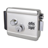Atis Lock CH