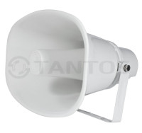 TSo-HW30 / official_tantos_exact_model_image